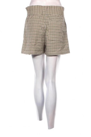 Pantaloni scurți de femei Urban Outfitters, Mărime S, Culoare Multicolor, Preț 44,74 Lei