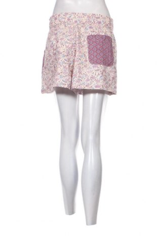 Damen Shorts Urban Outfitters, Größe S, Farbe Mehrfarbig, Preis € 23,63