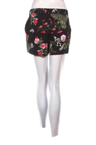 Γυναικείο κοντό παντελόνι Vero Moda, Μέγεθος S, Χρώμα Πολύχρωμο, Τιμή 9,09 €