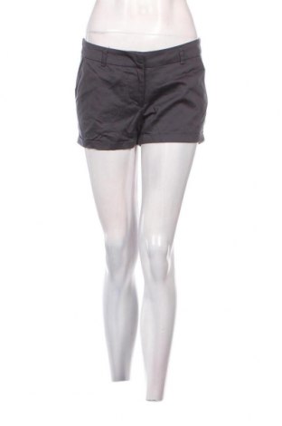 Дамски къс панталон Vero Moda, Размер S, Цвят Син, Цена 11,73 лв.