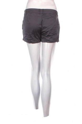 Damen Shorts Vero Moda, Größe S, Farbe Blau, Preis 5,10 €