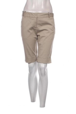 Damen Shorts Vero Moda, Größe M, Farbe Beige, Preis € 8,52