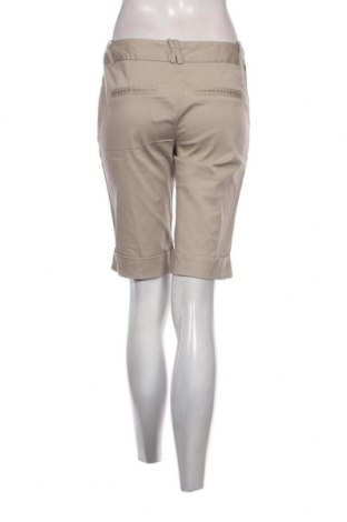 Damen Shorts Vero Moda, Größe M, Farbe Beige, Preis € 8,52