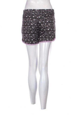 Γυναικείο κοντό παντελόνι Vision Street Wear, Μέγεθος S, Χρώμα Πολύχρωμο, Τιμή 8,35 €