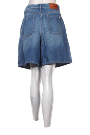 Damen Shorts Weekend Max Mara, Größe L, Farbe Blau, Preis 65,99 €