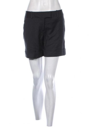 Γυναικείο κοντό παντελόνι Yessica, Μέγεθος M, Χρώμα Γκρί, Τιμή 11,75 €