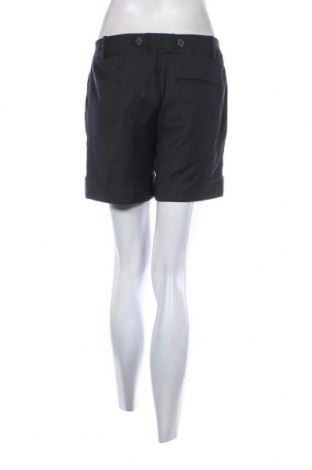 Damen Shorts Yessica, Größe M, Farbe Grau, Preis € 5,29