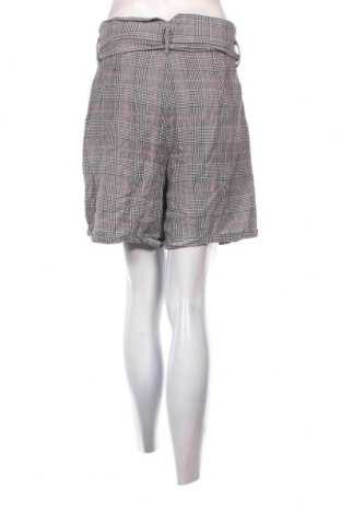 Дамски къс панталон Yfl Reserved, Размер L, Цвят Многоцветен, Цена 9,69 лв.