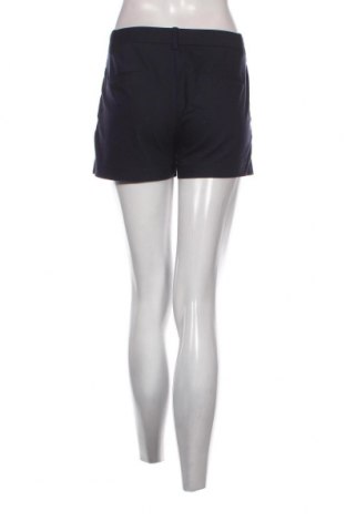 Damen Shorts Zara, Größe M, Farbe Blau, Preis € 7,74