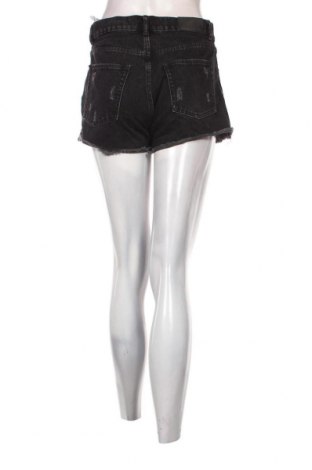 Damen Shorts Zara, Größe M, Farbe Schwarz, Preis € 8,23