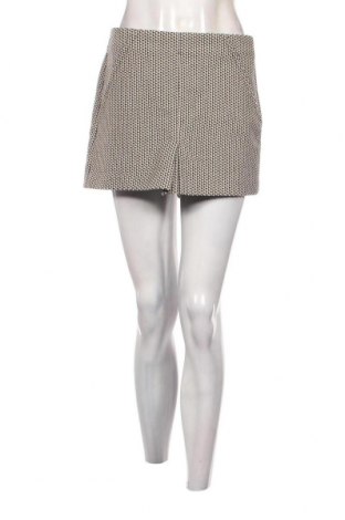Γυναικείο κοντό παντελόνι Zara, Μέγεθος M, Χρώμα Πολύχρωμο, Τιμή 6,13 €