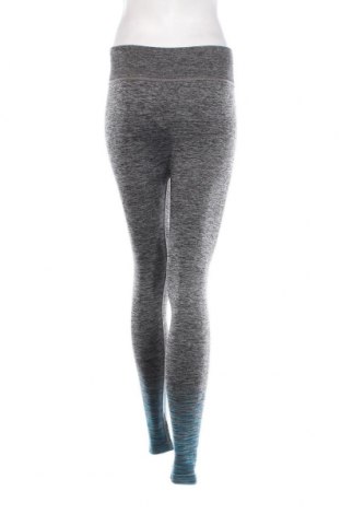 Damen Leggings, Größe L, Farbe Grau, Preis 3,36 €