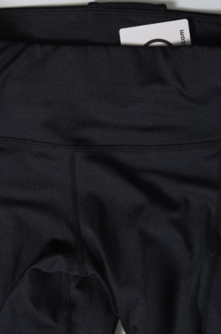 Damen Leggings, Größe XS, Farbe Schwarz, Preis 3,36 €