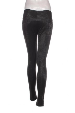 Damen Leggings, Größe M, Farbe Schwarz, Preis 6,65 €