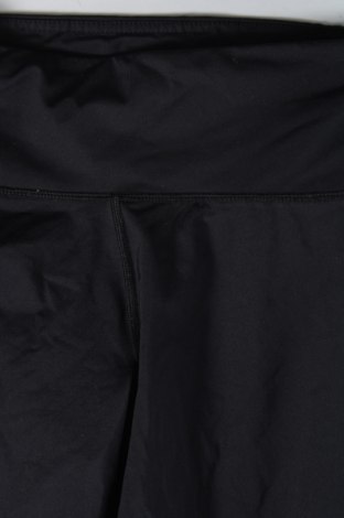 Damen Leggings, Größe XS, Farbe Schwarz, Preis 4,96 €