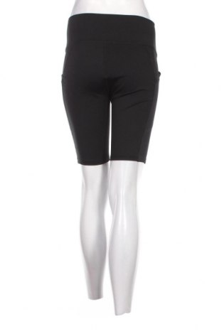 Damen Leggings, Größe M, Farbe Schwarz, Preis 12,00 €