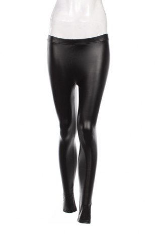 Damen Leggings, Größe S, Farbe Schwarz, Preis € 1,99