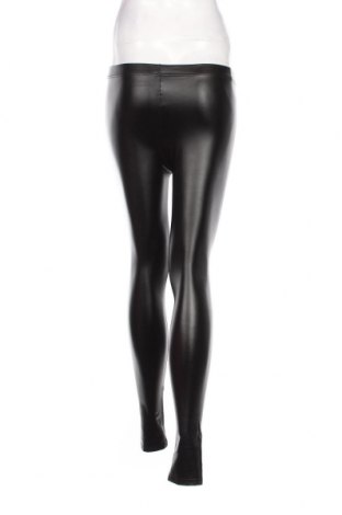 Damen Leggings, Größe S, Farbe Schwarz, Preis € 1,99