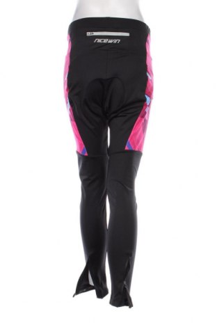 Damen Leggings, Größe XL, Farbe Mehrfarbig, Preis € 18,56