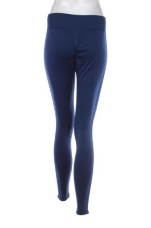 Damen Leggings, Größe XL, Farbe Blau, Preis 9,05 €