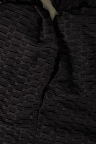 Γυναικείο κολάν, Μέγεθος L, Χρώμα Μαύρο, Τιμή 4,58 €