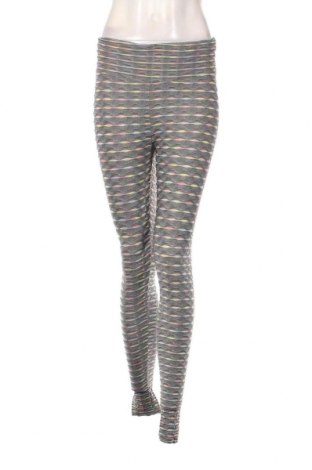 Női leggings, Méret M, Szín Sokszínű, Ár 1 926 Ft