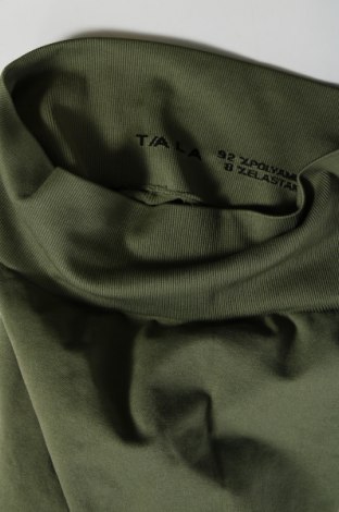 Damen Leggings, Größe S, Farbe Grün, Preis € 11,83