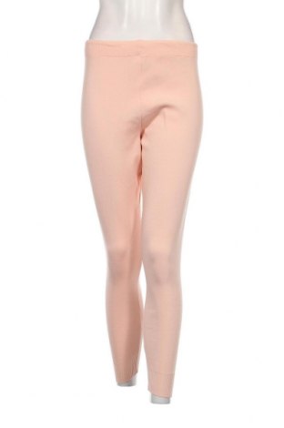 Damen Leggings, Größe S, Farbe Rosa, Preis € 3,99