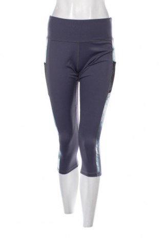 Női leggings, Méret M, Szín Kék, Ár 3 501 Ft
