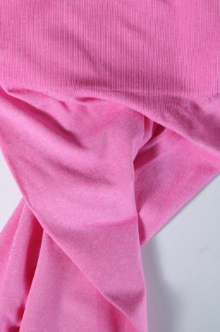 Γυναικείο κολάν, Μέγεθος XS, Χρώμα Ρόζ , Τιμή 18,56 €