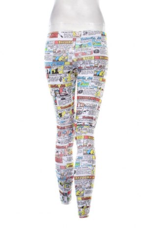 Damen Leggings, Größe S, Farbe Mehrfarbig, Preis € 7,47