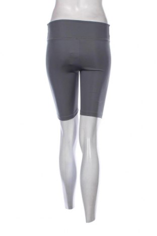 Damen Leggings, Größe S, Farbe Grau, Preis € 18,56