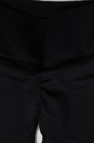 Γυναικείο κολάν, Μέγεθος XS, Χρώμα Μαύρο, Τιμή 18,56 €