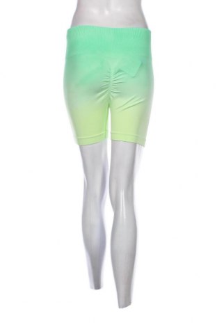 Damen Leggings, Größe S, Farbe Grün, Preis 18,56 €