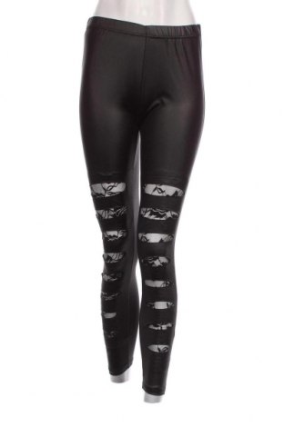 Női leggings, Méret XL, Szín Fekete, Ár 2 309 Ft