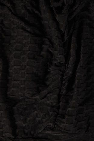 Γυναικείο κολάν, Μέγεθος L, Χρώμα Μαύρο, Τιμή 4,50 €