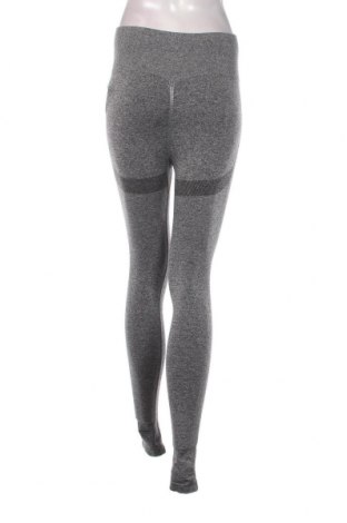 Damen Leggings, Größe S, Farbe Grau, Preis € 4,96