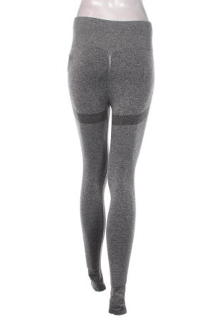 Damen Leggings, Größe S, Farbe Grau, Preis 4,96 €