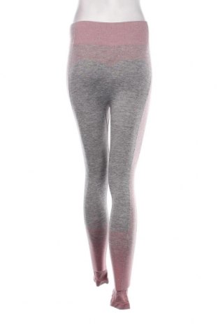 Damen Leggings, Größe S, Farbe Grau, Preis € 5,60