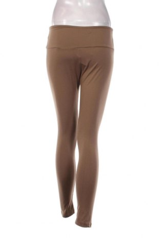 Damen Leggings, Größe M, Farbe Beige, Preis € 9,05