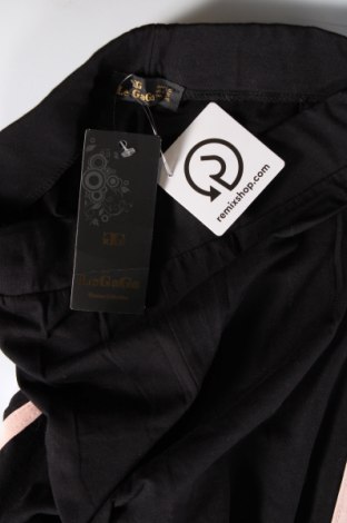Γυναικείο κολάν, Μέγεθος S, Χρώμα Μαύρο, Τιμή 5,09 €