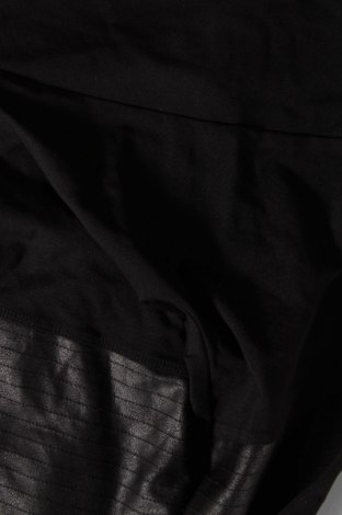 Damen Leggings, Größe XS, Farbe Schwarz, Preis 5,43 €