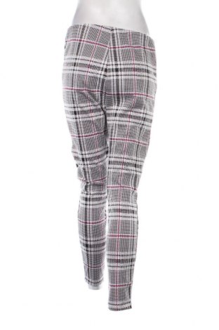 Damen Leggings, Größe L, Farbe Mehrfarbig, Preis 9,05 €