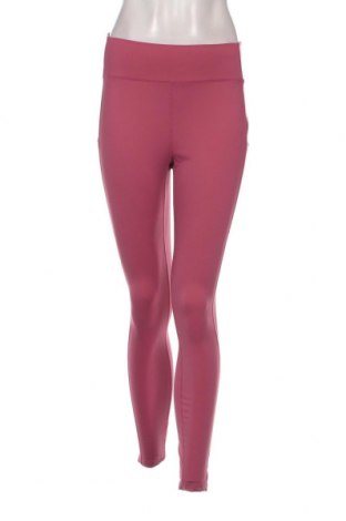 Női leggings, Méret L, Szín Rózsaszín, Ár 2 760 Ft