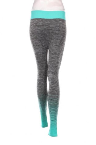 Damen Leggings, Größe S, Farbe Mehrfarbig, Preis € 11,76