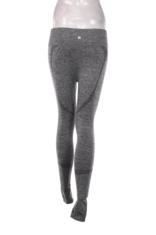 Damen Leggings, Größe S, Farbe Grau, Preis € 5,12