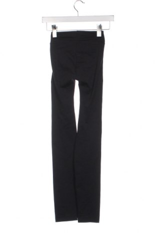 Damen Leggings, Größe XXS, Farbe Schwarz, Preis 5,79 €