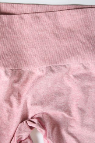 Colant de femei, Mărime M, Culoare Roz, Preț 75,66 Lei