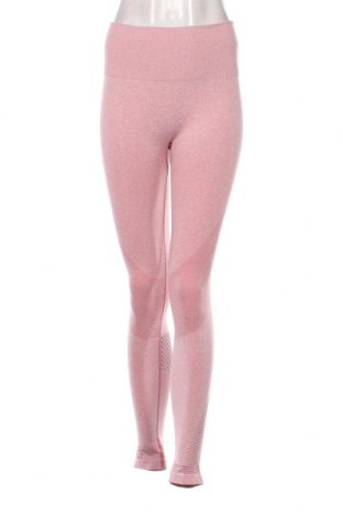 Női leggings, Méret M, Szín Rózsaszín, Ár 5 835 Ft