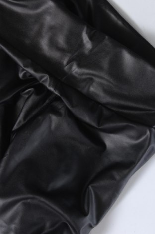 Γυναικείο κολάν, Μέγεθος M, Χρώμα Μαύρο, Τιμή 4,58 €